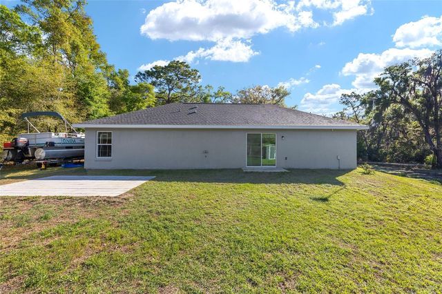 13390 SE 105TH TERRACE, Ocklawaha, FL 32179