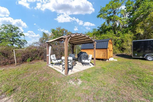 13390 SE 105TH TERRACE, Ocklawaha, FL 32179