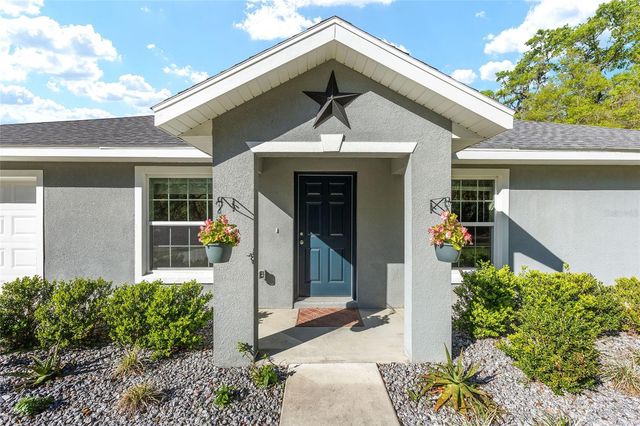 13390 SE 105TH TERRACE, Ocklawaha, FL 32179