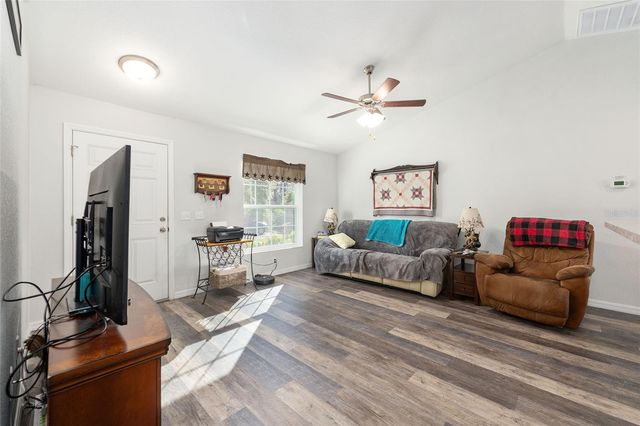 13390 SE 105TH TERRACE, Ocklawaha, FL 32179