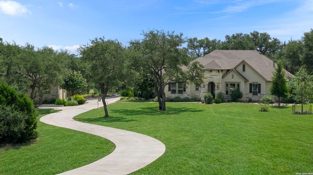 53 Verde Point, Boerne, TX 78006