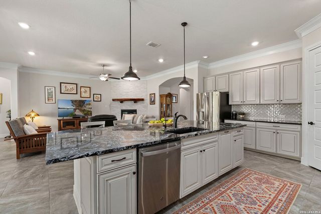 53 Verde Point, Boerne, TX 78006