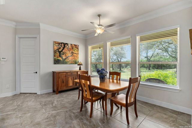53 Verde Point, Boerne, TX 78006