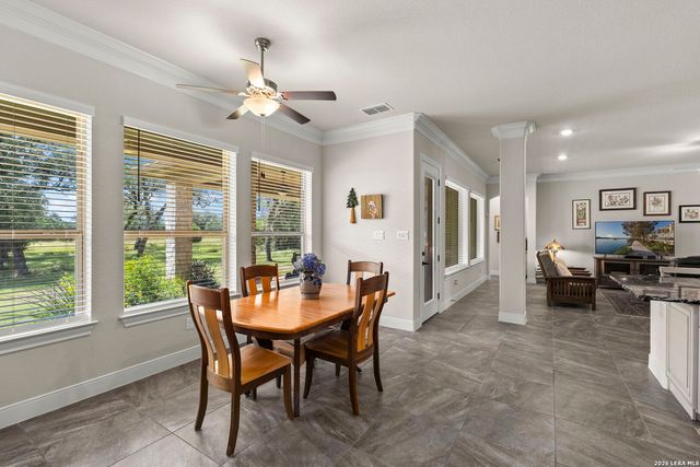 53 Verde Point, Boerne, TX 78006