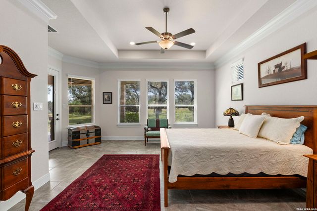 53 Verde Point, Boerne, TX 78006