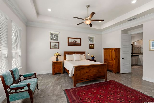 53 Verde Point, Boerne, TX 78006