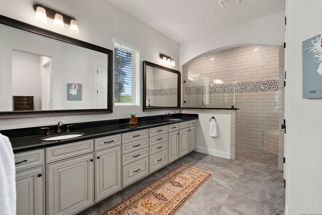 53 Verde Point, Boerne, TX 78006
