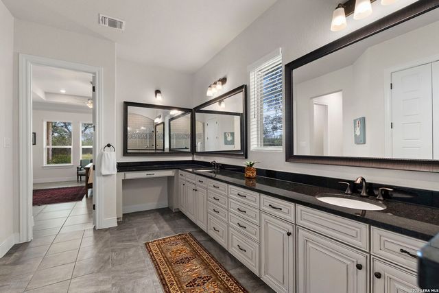 53 Verde Point, Boerne, TX 78006