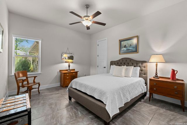 53 Verde Point, Boerne, TX 78006