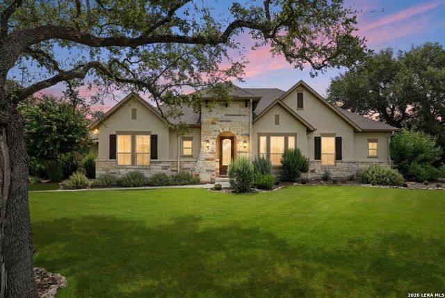 53 Verde Point, Boerne, TX 78006
