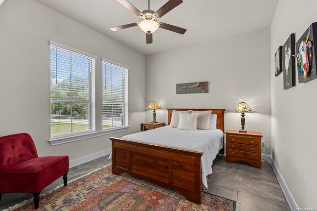 53 Verde Point, Boerne, TX 78006