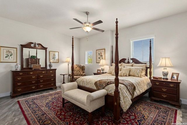53 Verde Point, Boerne, TX 78006