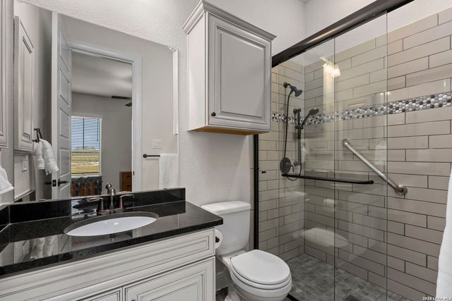 53 Verde Point, Boerne, TX 78006