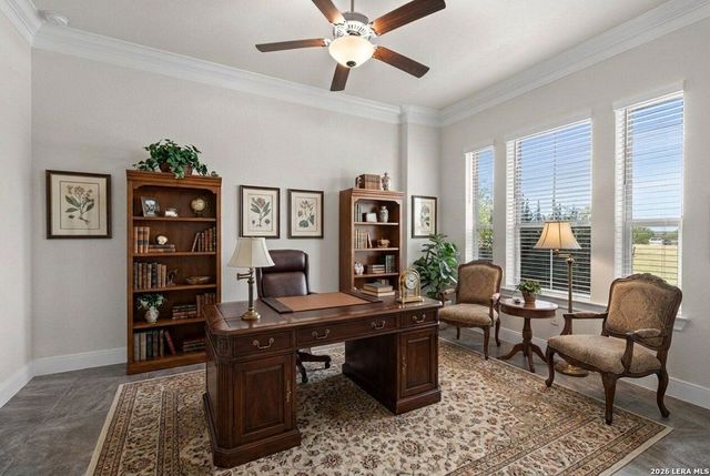 53 Verde Point, Boerne, TX 78006