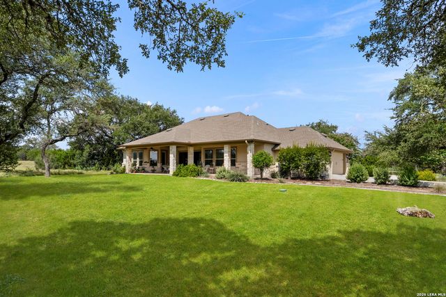 53 Verde Point, Boerne, TX 78006