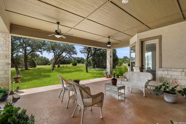 53 Verde Point, Boerne, TX 78006