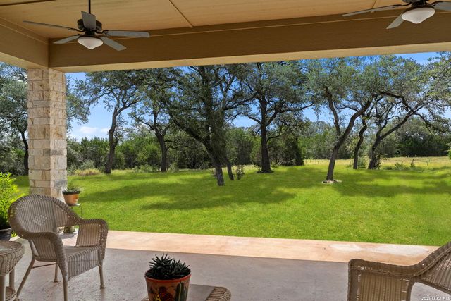 53 Verde Point, Boerne, TX 78006