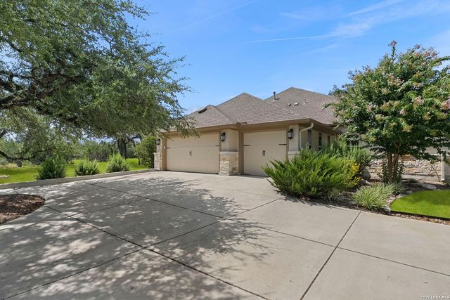 53 Verde Point, Boerne, TX 78006
