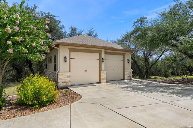 53 Verde Point, Boerne, TX 78006