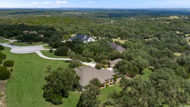 53 Verde Point, Boerne, TX 78006