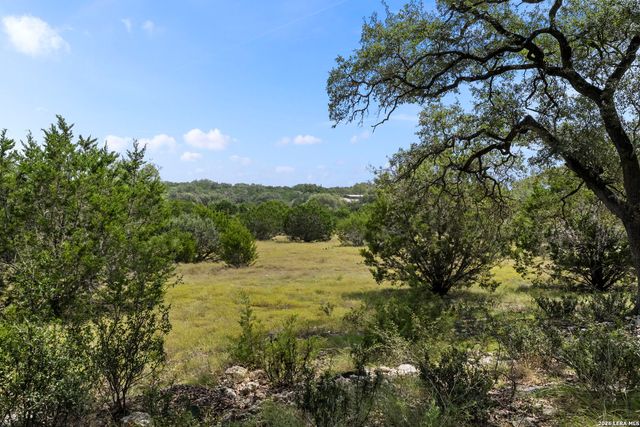 53 Verde Point, Boerne, TX 78006