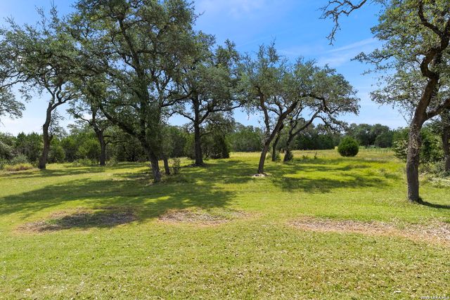 53 Verde Point, Boerne, TX 78006