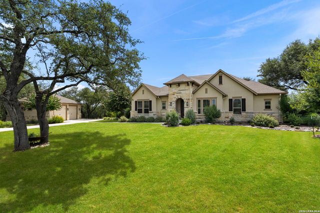 53 Verde Point, Boerne, TX 78006