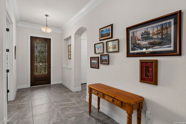 53 Verde Point, Boerne, TX 78006