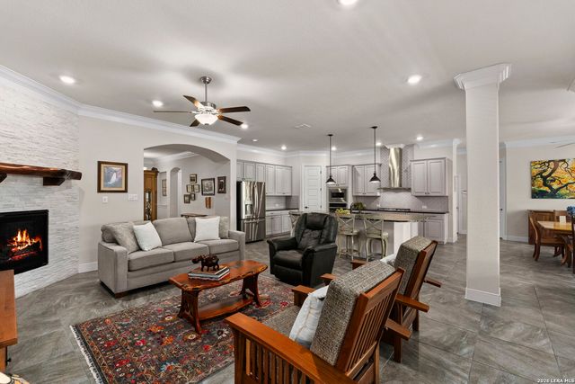 53 Verde Point, Boerne, TX 78006