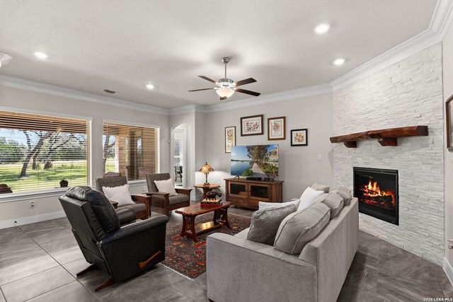 53 Verde Point, Boerne, TX 78006