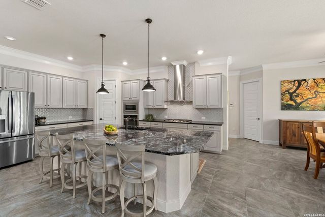 53 Verde Point, Boerne, TX 78006