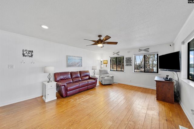 1777 Wild Turkey Road, Camden, SC 29020