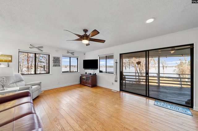 1777 Wild Turkey Road, Camden, SC 29020