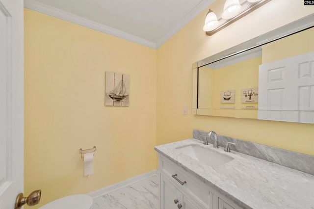 1777 Wild Turkey Road, Camden, SC 29020