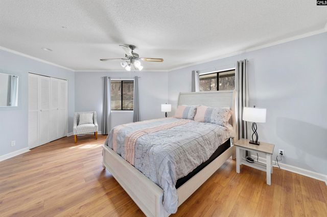 1777 Wild Turkey Road, Camden, SC 29020