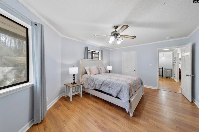 1777 Wild Turkey Road, Camden, SC 29020