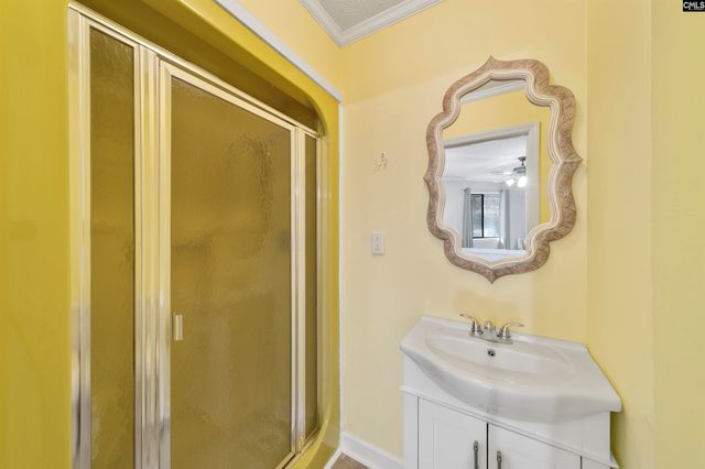 1777 Wild Turkey Road, Camden, SC 29020