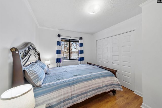 1777 Wild Turkey Road, Camden, SC 29020