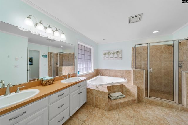 1777 Wild Turkey Road, Camden, SC 29020