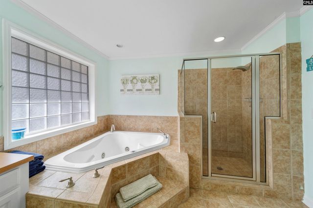 1777 Wild Turkey Road, Camden, SC 29020