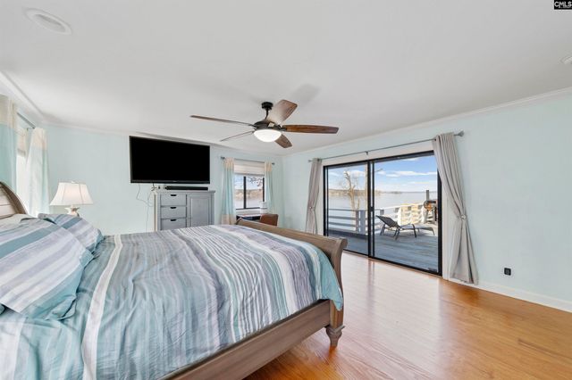 1777 Wild Turkey Road, Camden, SC 29020