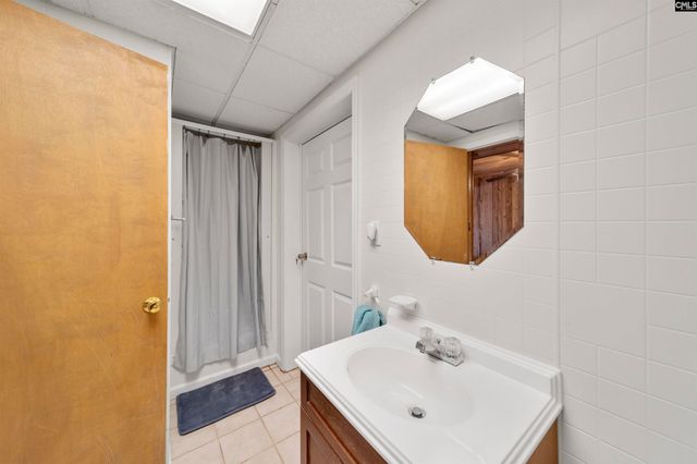 1777 Wild Turkey Road, Camden, SC 29020