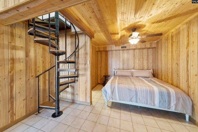 1777 Wild Turkey Road, Camden, SC 29020