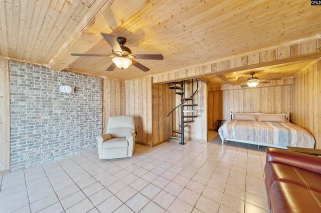 1777 Wild Turkey Road, Camden, SC 29020