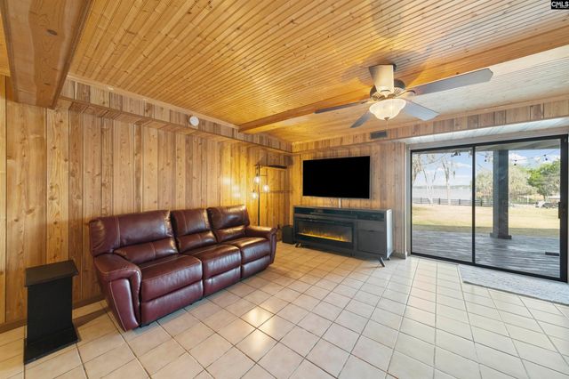 1777 Wild Turkey Road, Camden, SC 29020