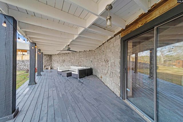 1777 Wild Turkey Road, Camden, SC 29020