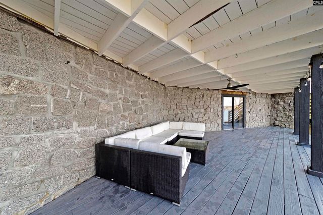 1777 Wild Turkey Road, Camden, SC 29020