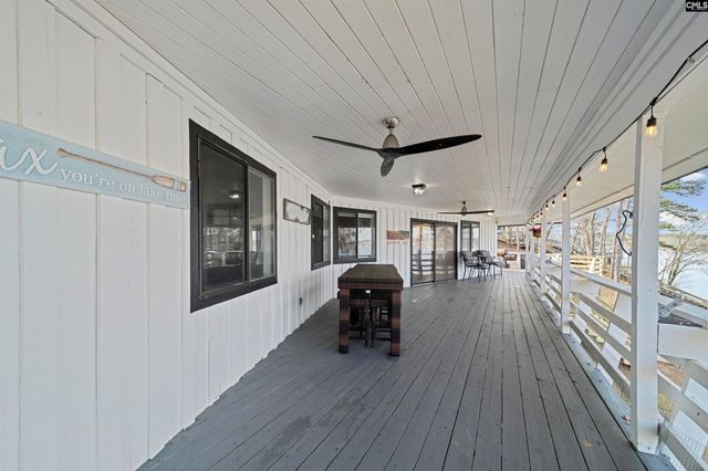 1777 Wild Turkey Road, Camden, SC 29020