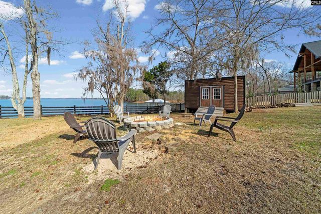 1777 Wild Turkey Road, Camden, SC 29020