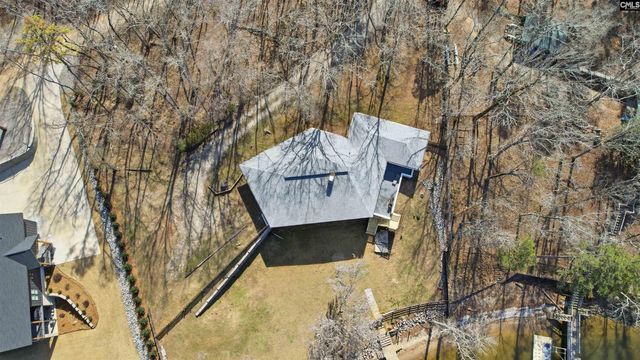 1777 Wild Turkey Road, Camden, SC 29020